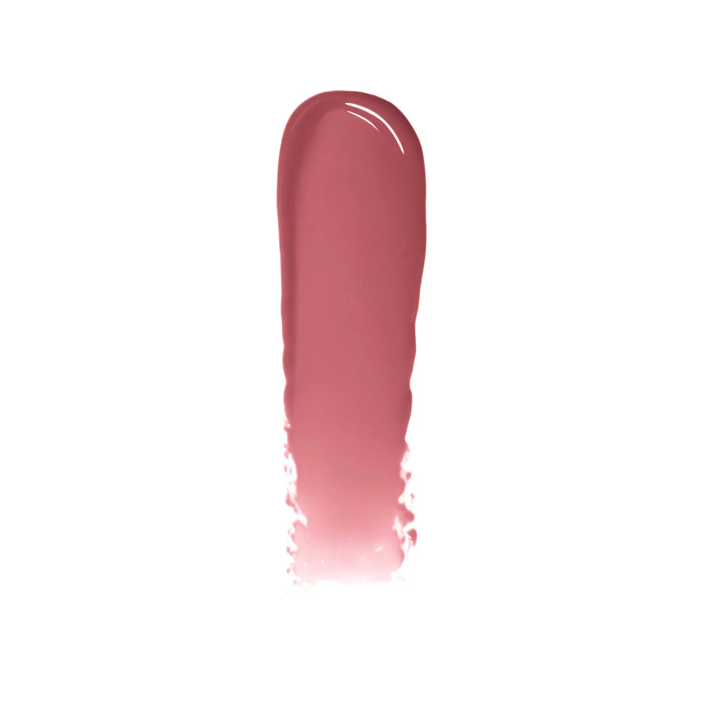 Gloss Pour Les Lèvres - Crushed Oil-Infused Gloss - New Romantic - Image 2