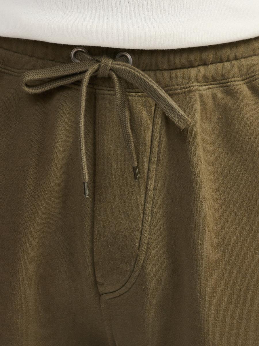 Pantalon - Fore - Olive Night - Homme - Image 3