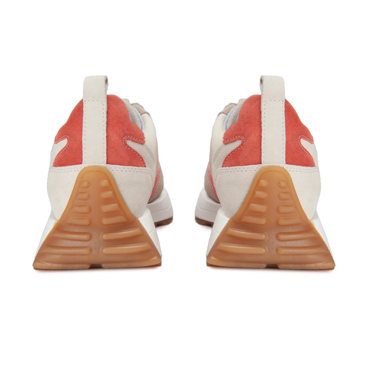 Baskets Billie - Pink - Image 4
