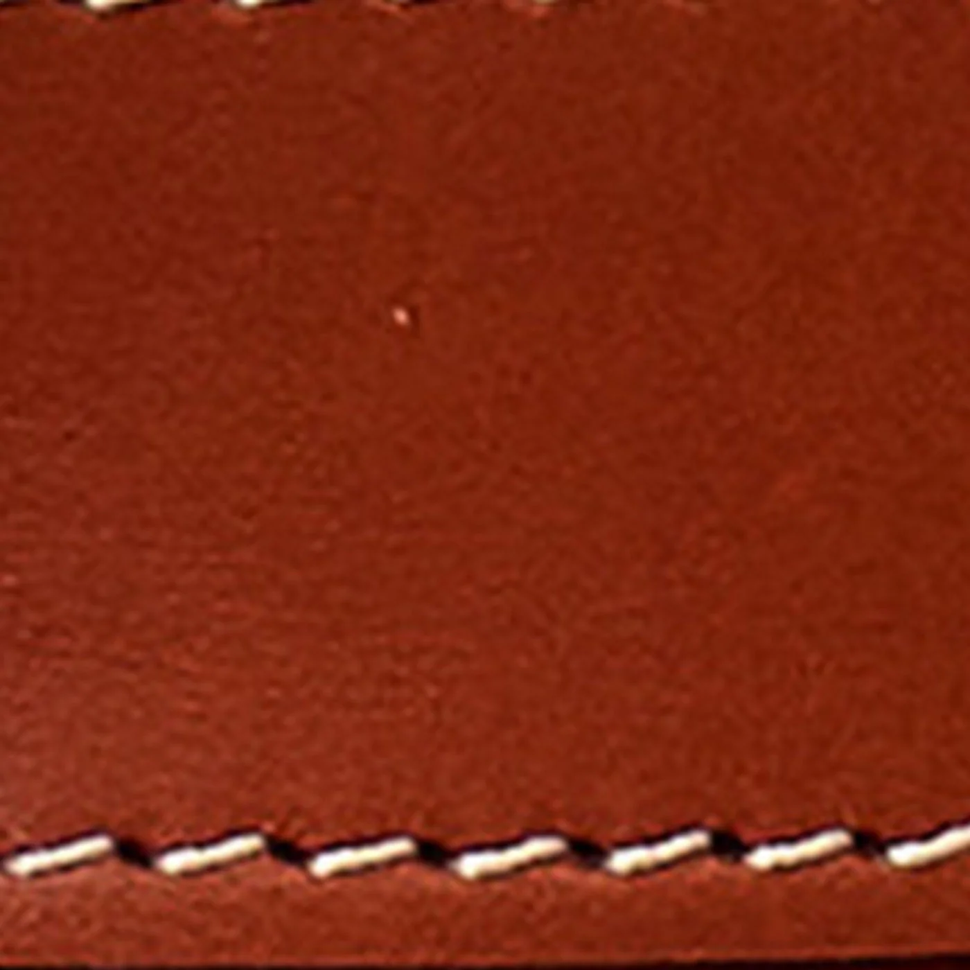 Ceinture Moshy - Rust - Image 5