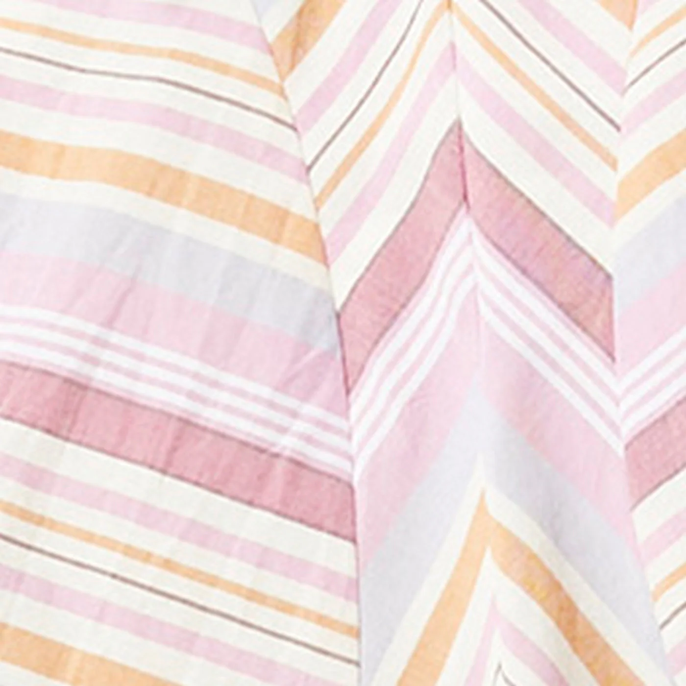 Chemise Eori - Pink - Image 6