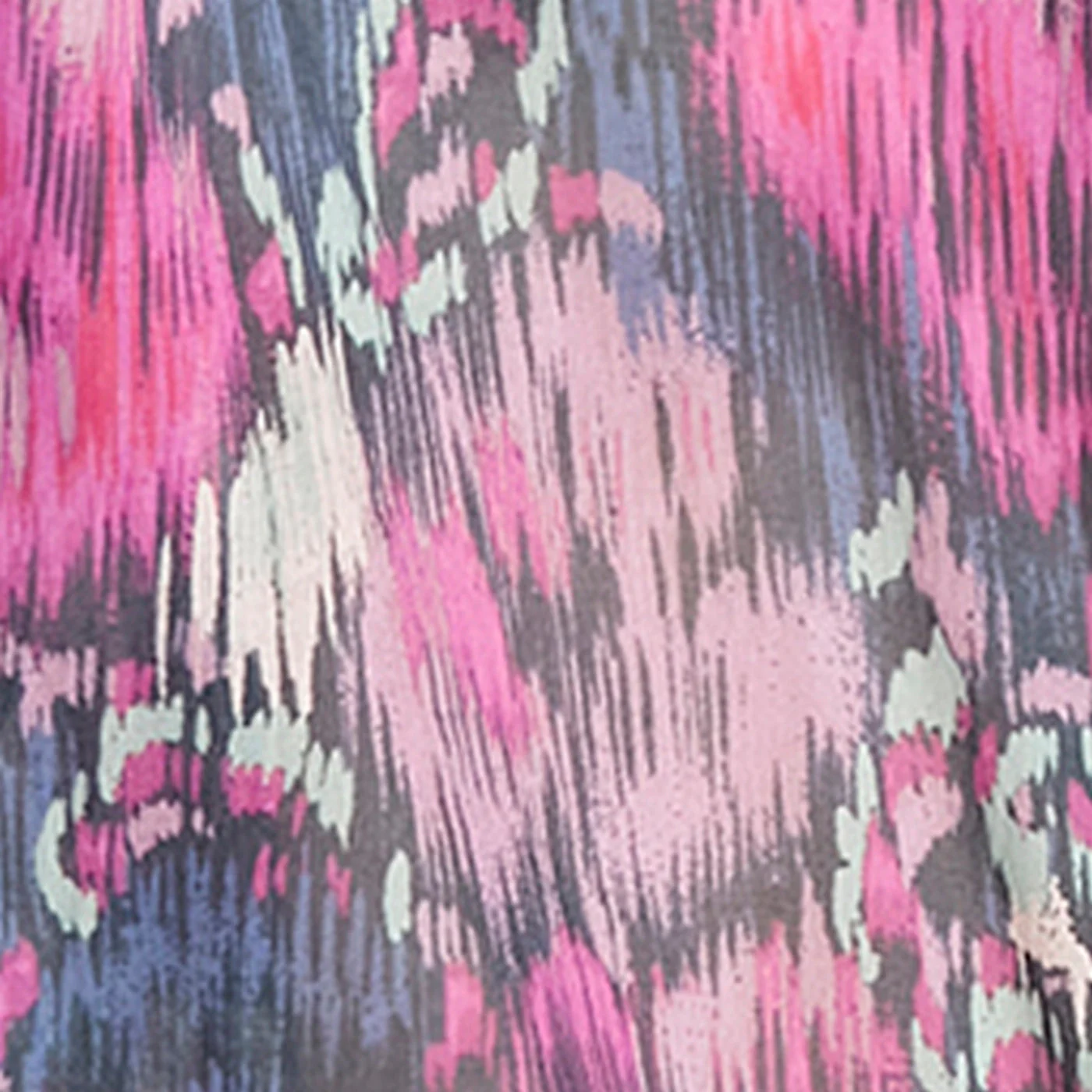Chemise Mexika - Faded Night - Image 6