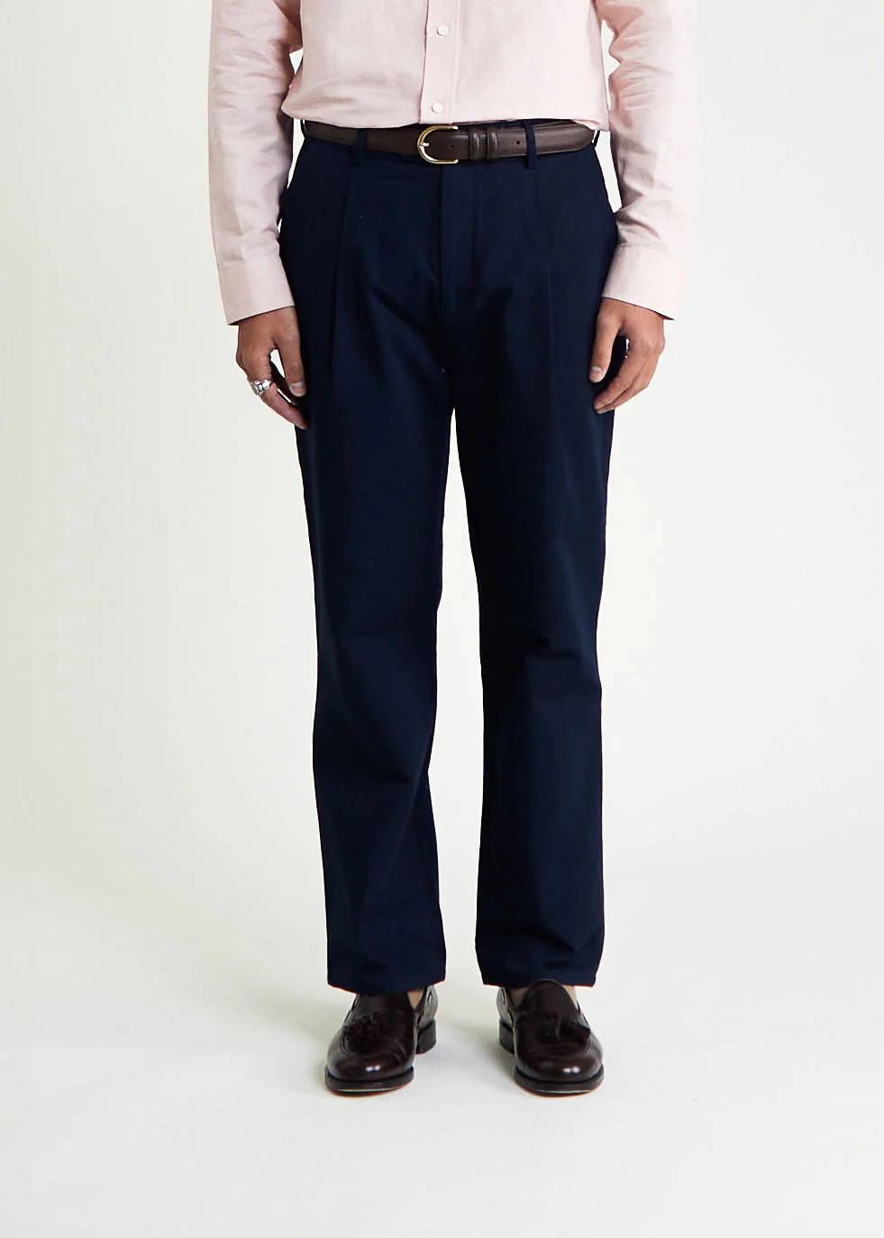 Chino Harry Marine - Image 2