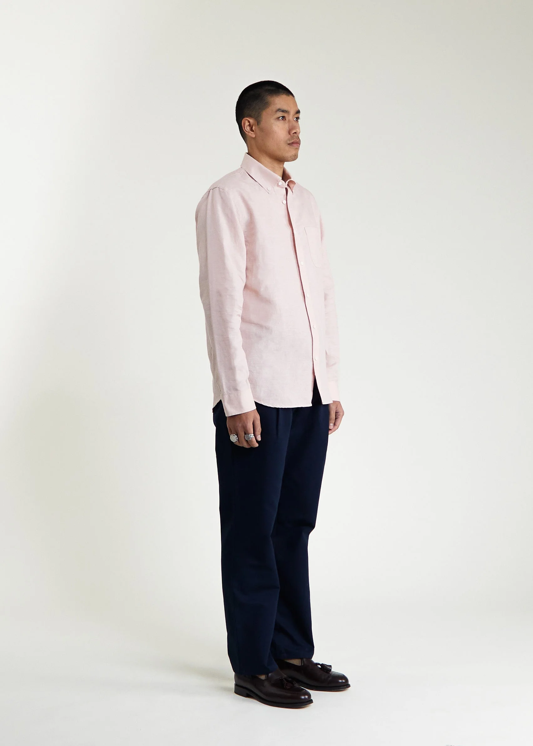 Chino Harry Marine - Image 3