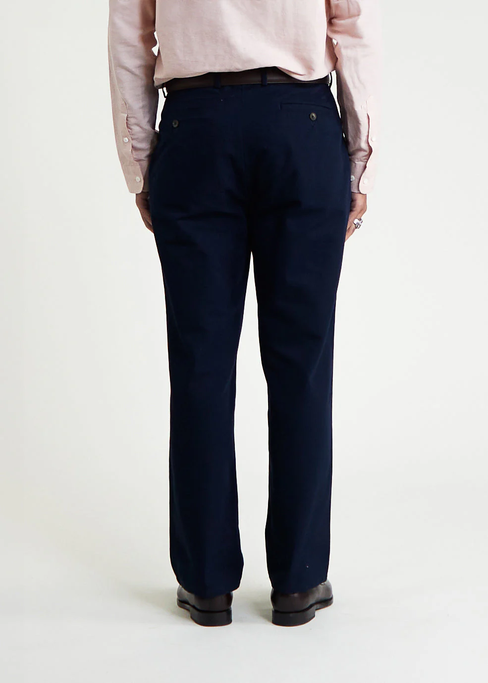 Chino Harry Marine - Image 4