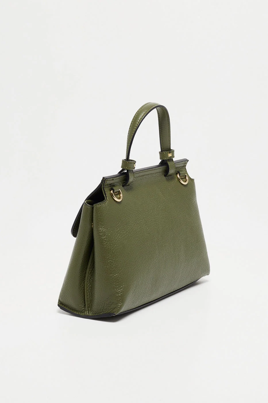 Sac À Bandoulière Ciara - Khaki - Image 10