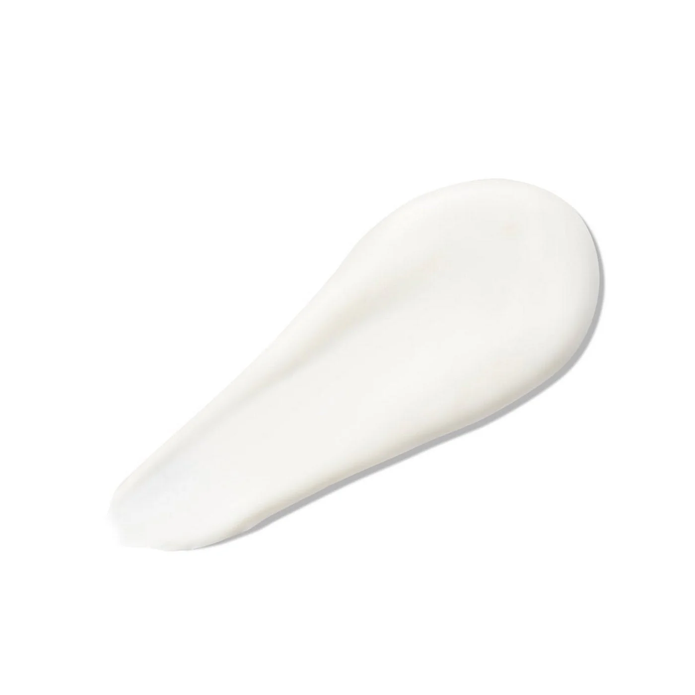 Masque Fondant Hydratant À L'Aloe Vera - 200Ml - Image 4