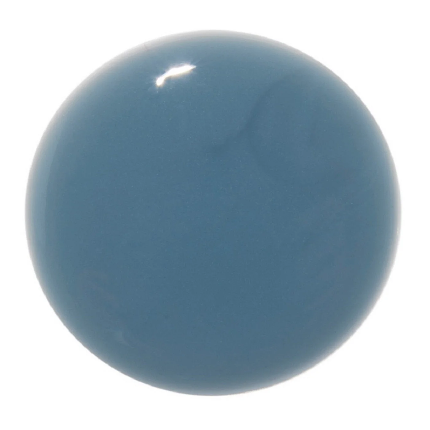Shampoing Purifiant À La Boue Thermale - Image 3