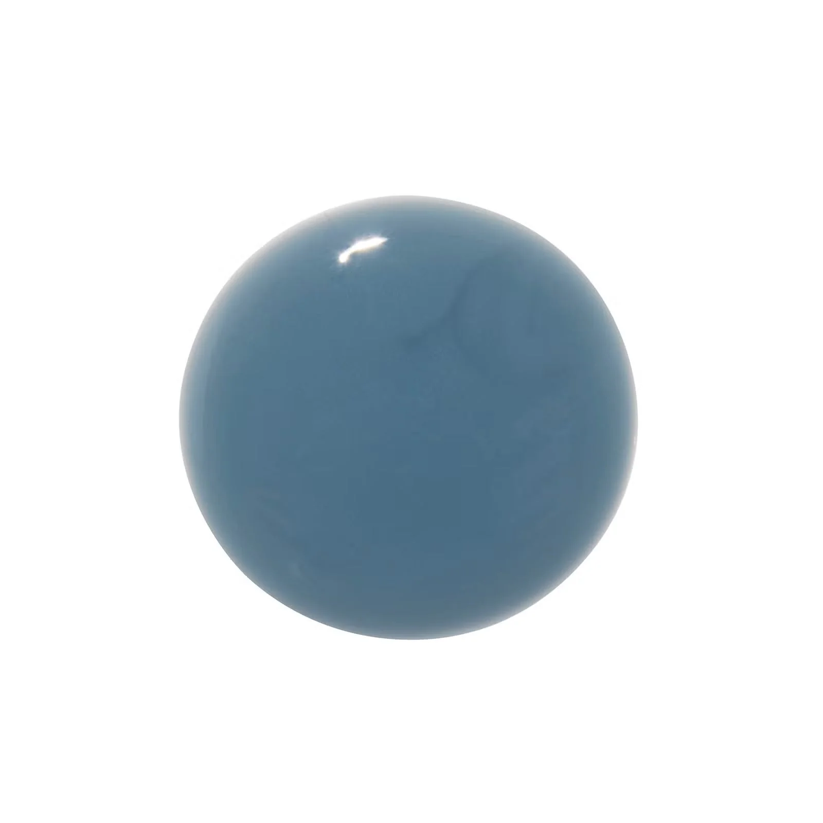 Shampoing Purifiant À La Boue Thermale - 75Ml - Image 2