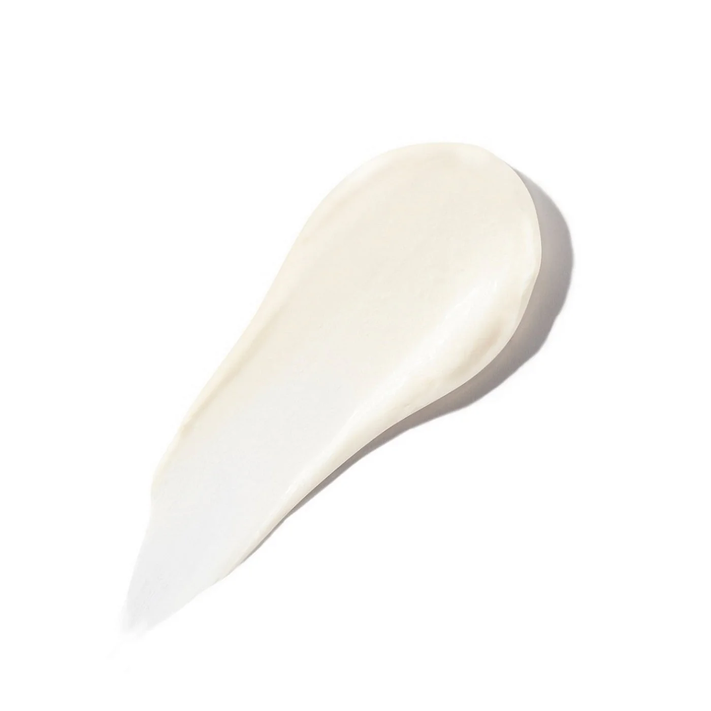 Crème Definition Boucles Fabuleuses À L'Huile De Graines De Chia - 150Ml - Image 5