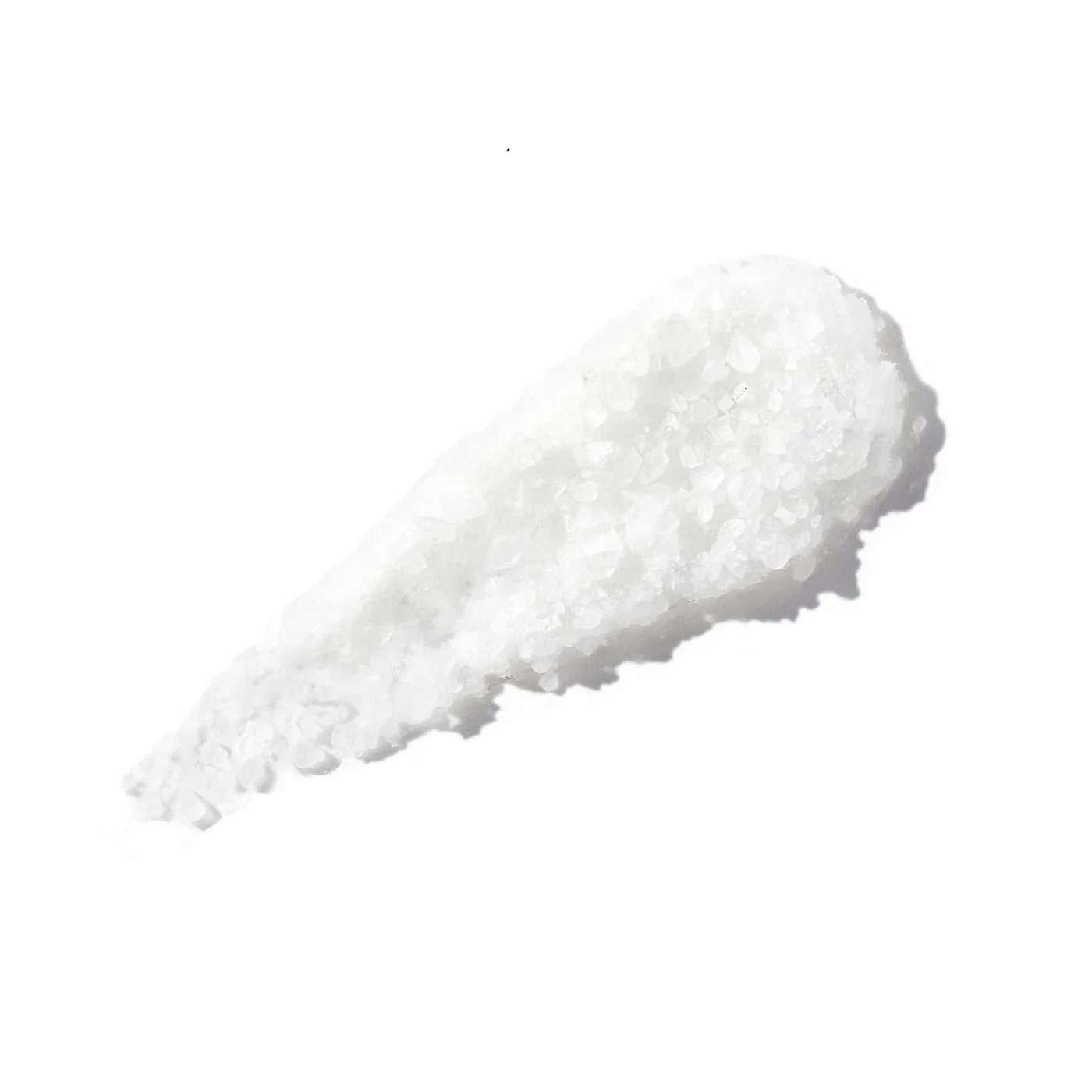 Scrub Lavant Purifiant Au Sel Marin - 75ml - Image 2