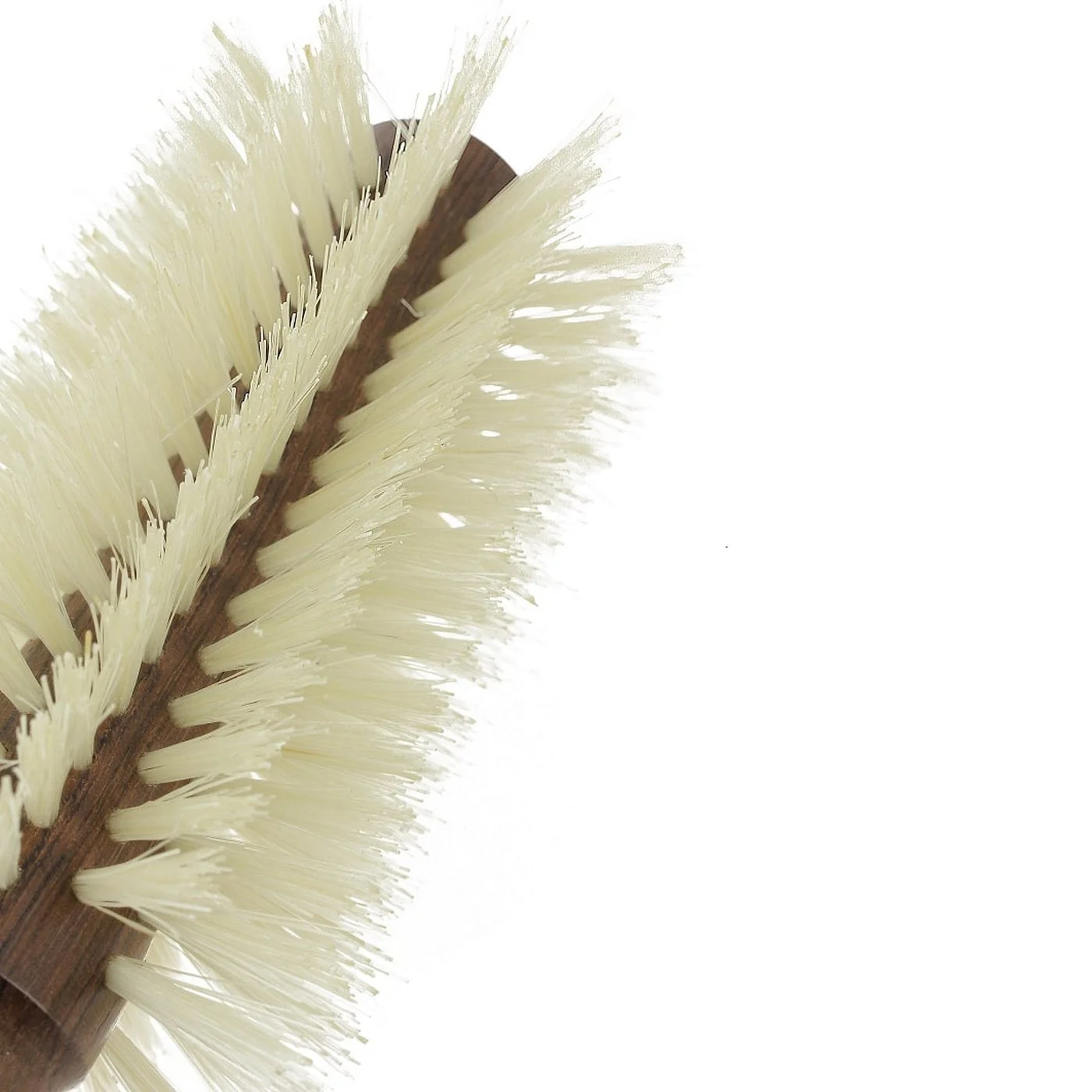 Brosse Pré-Incurvée Brushing 12 Rangs - Image 2