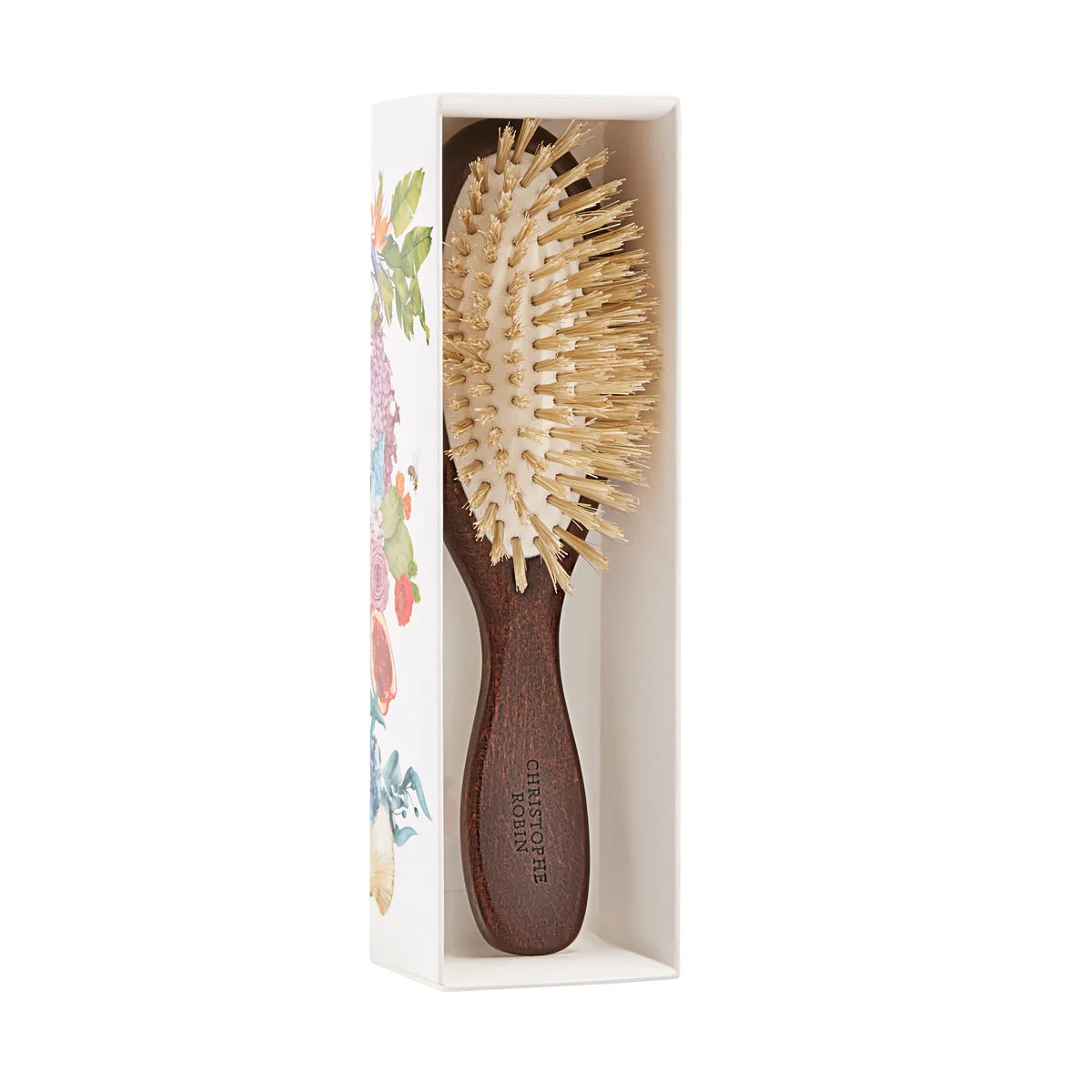 Brosse De Voyage - Image 2