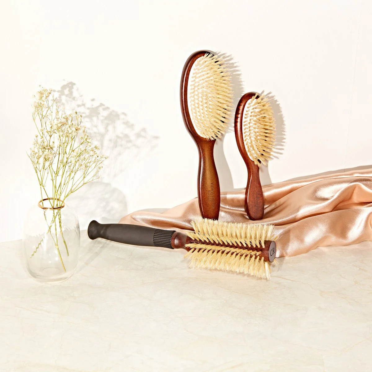 Brosse De Voyage - Image 4