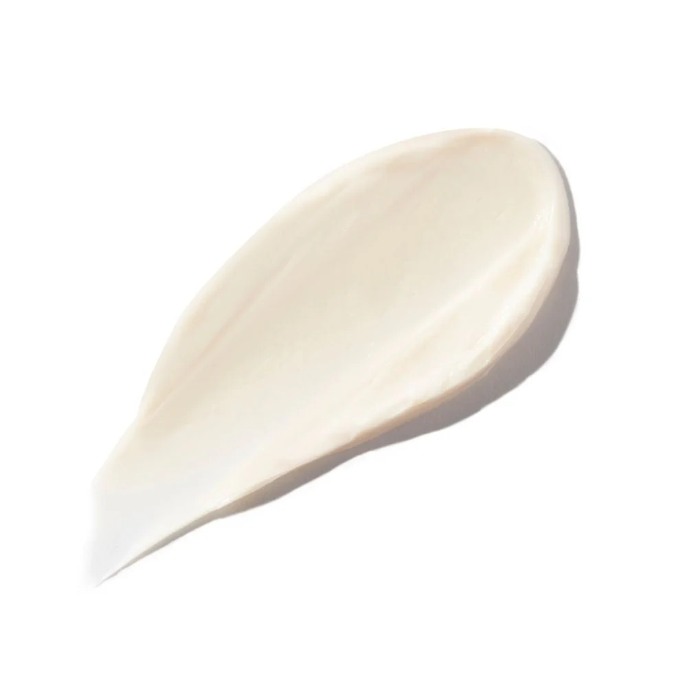 Masque Régénérant À L'Huile De Figue De Barbarie - 250ml - Image 2