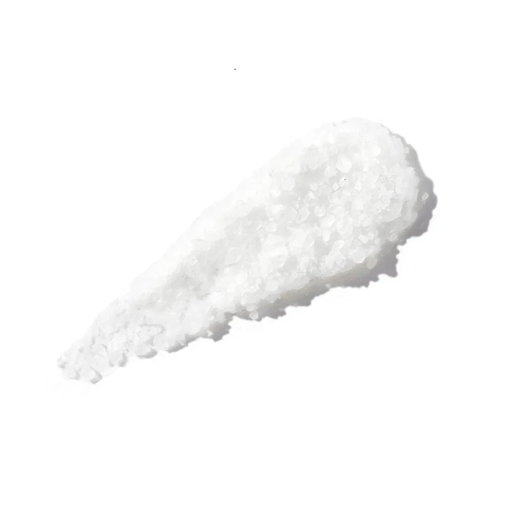 Scrub Lavant Purifiant Au Sel Marin - 250Ml - Image 3