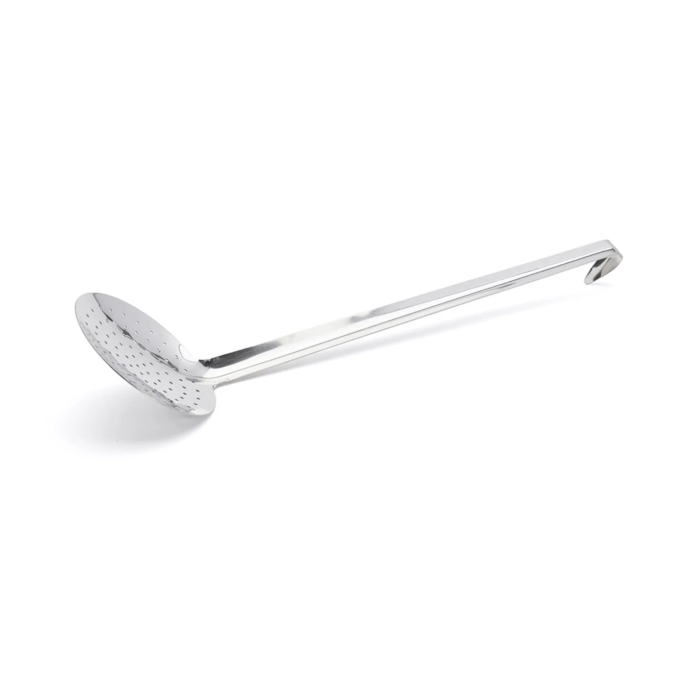 Ecumoire Monobloc Standard - Ø16 cm - Image 2