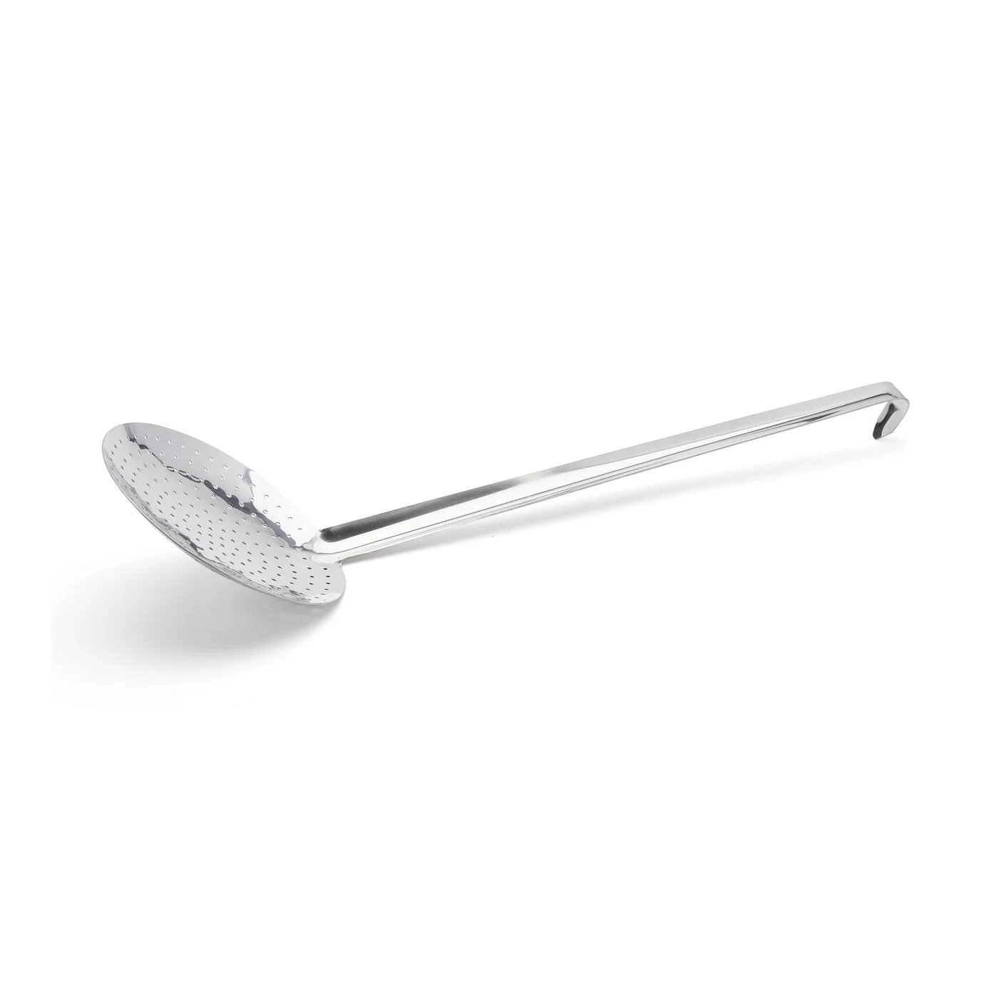 Ecumoire Monobloc Standard - Ø18 cm - Image 2