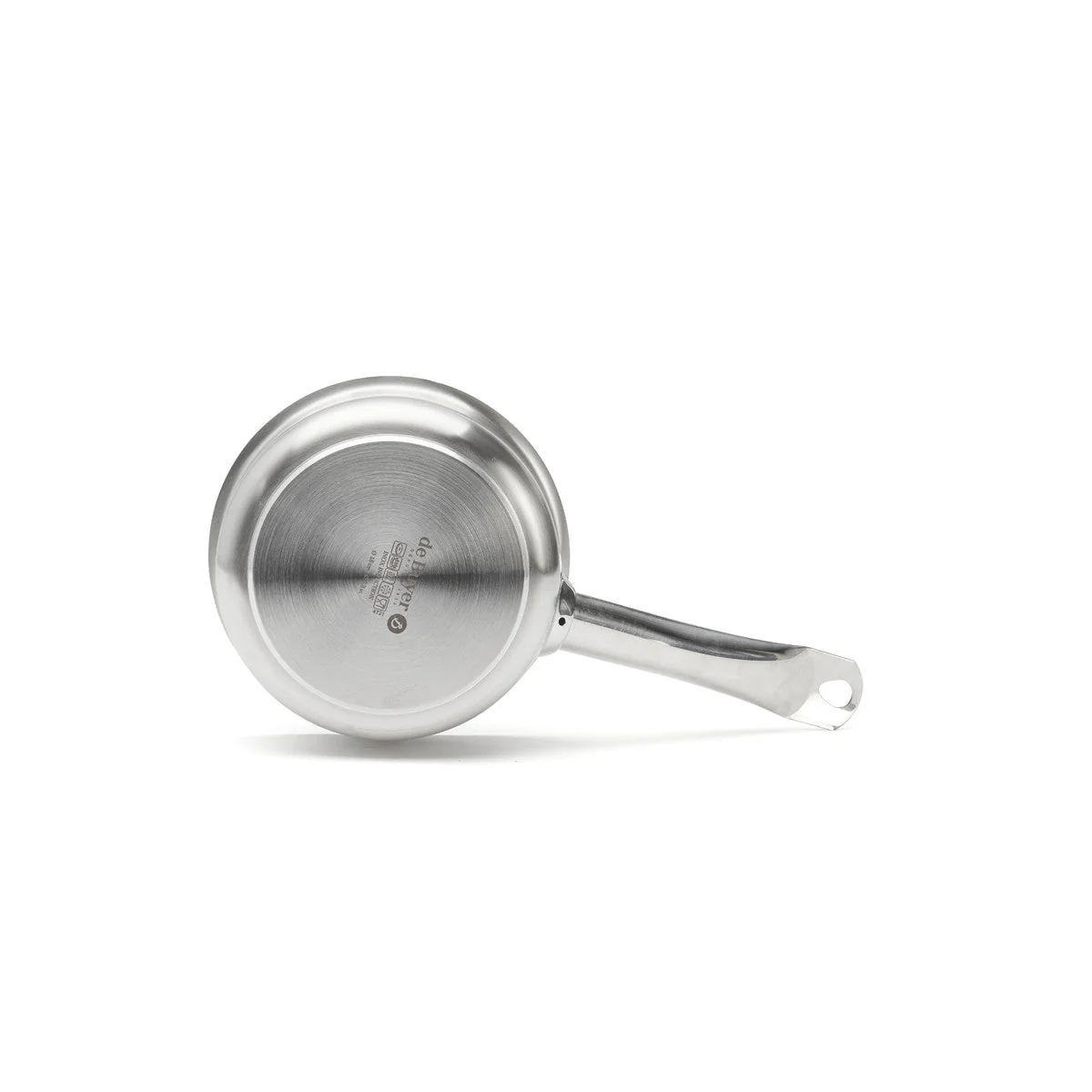 Casserole - Prim'Appety - Inox - Image 4