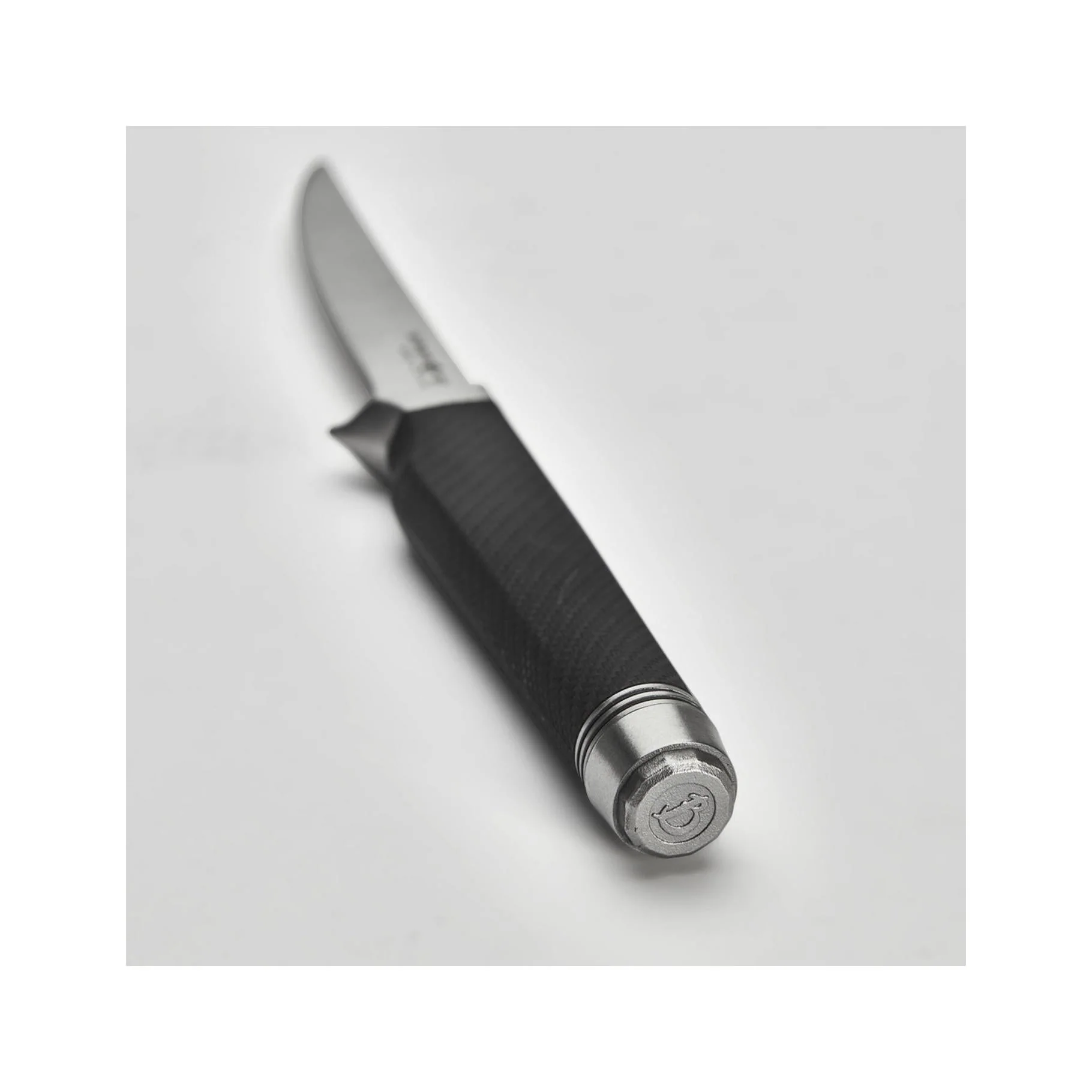 Couteau à Filet Fk2 - 16cm - Image 3