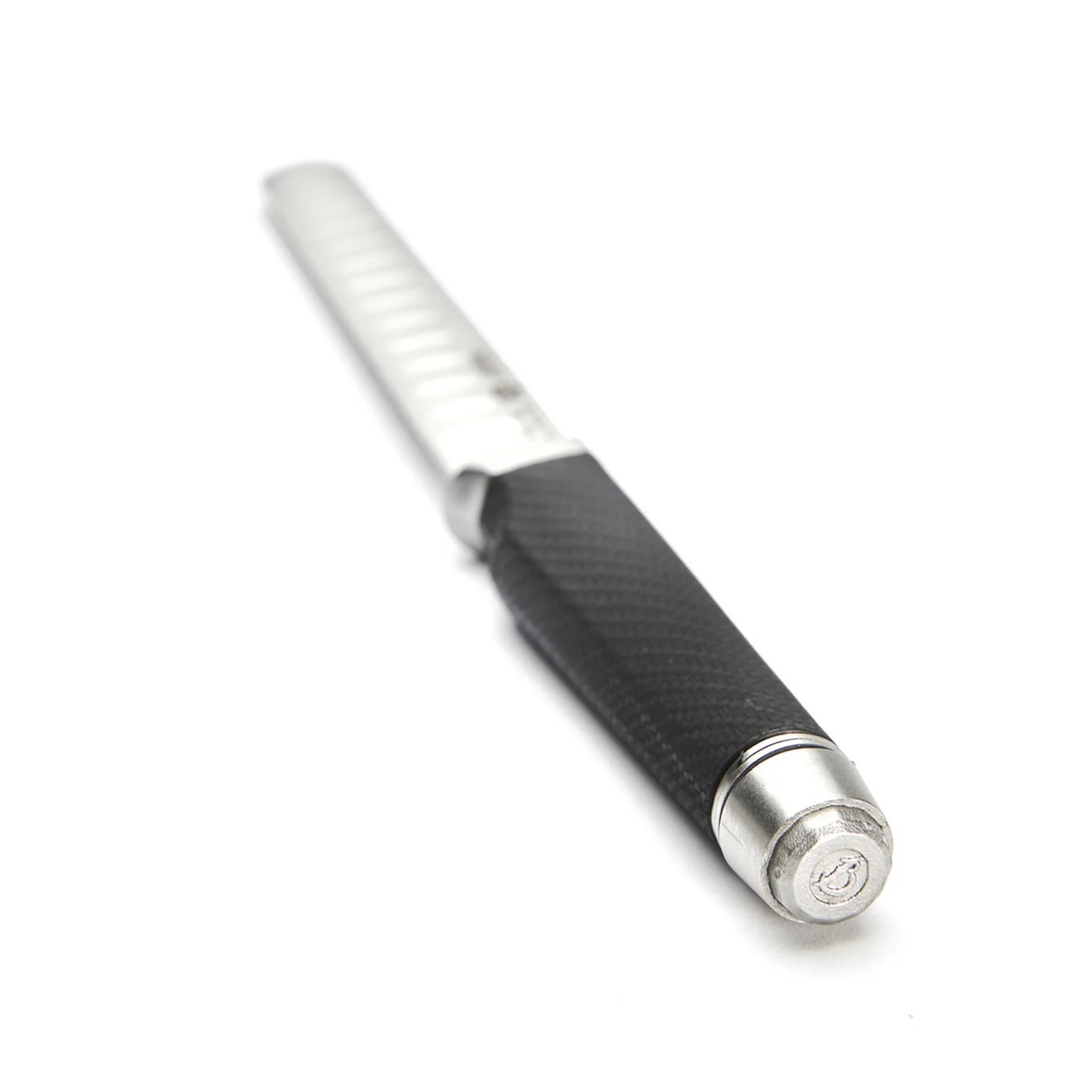 Couteau Tranchelard Santoku - 16cm - Image 3