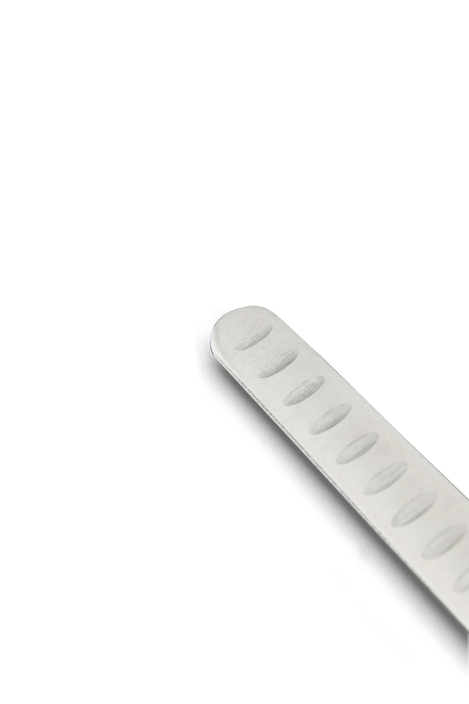 Couteau Tranchelard Santoku - 16cm - Image 4