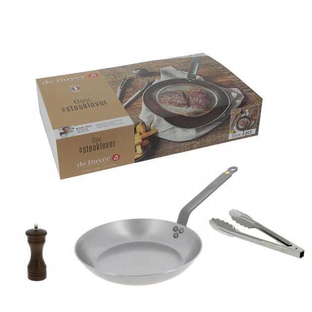 Box Steaklover - Image 2