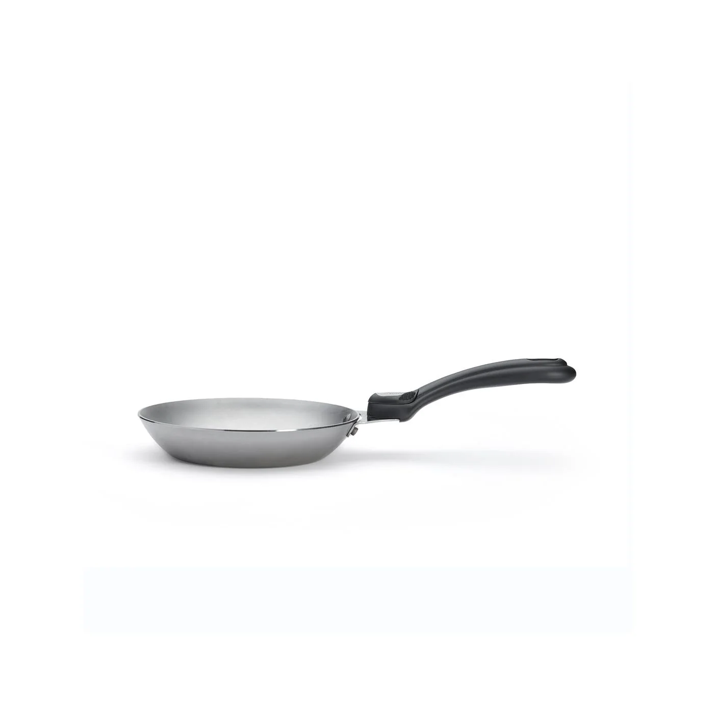 Poêle En Acier Mineral B, Pour Poignée Amovible Twisty Ø 20Cm - Image 7