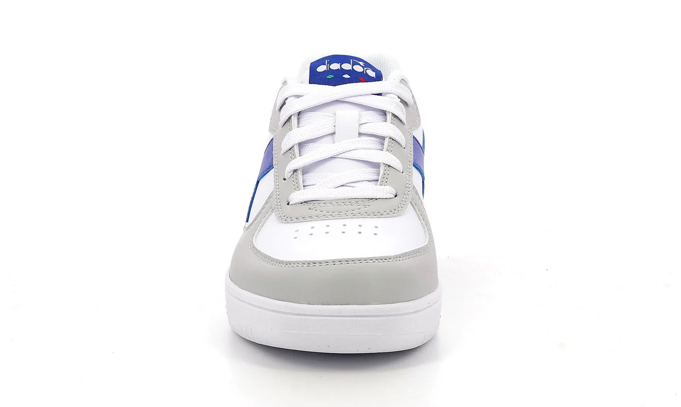 Sneakers - Raptor Low Gs - Dawn Blue/Dazzling Blue - Junior - Image 5