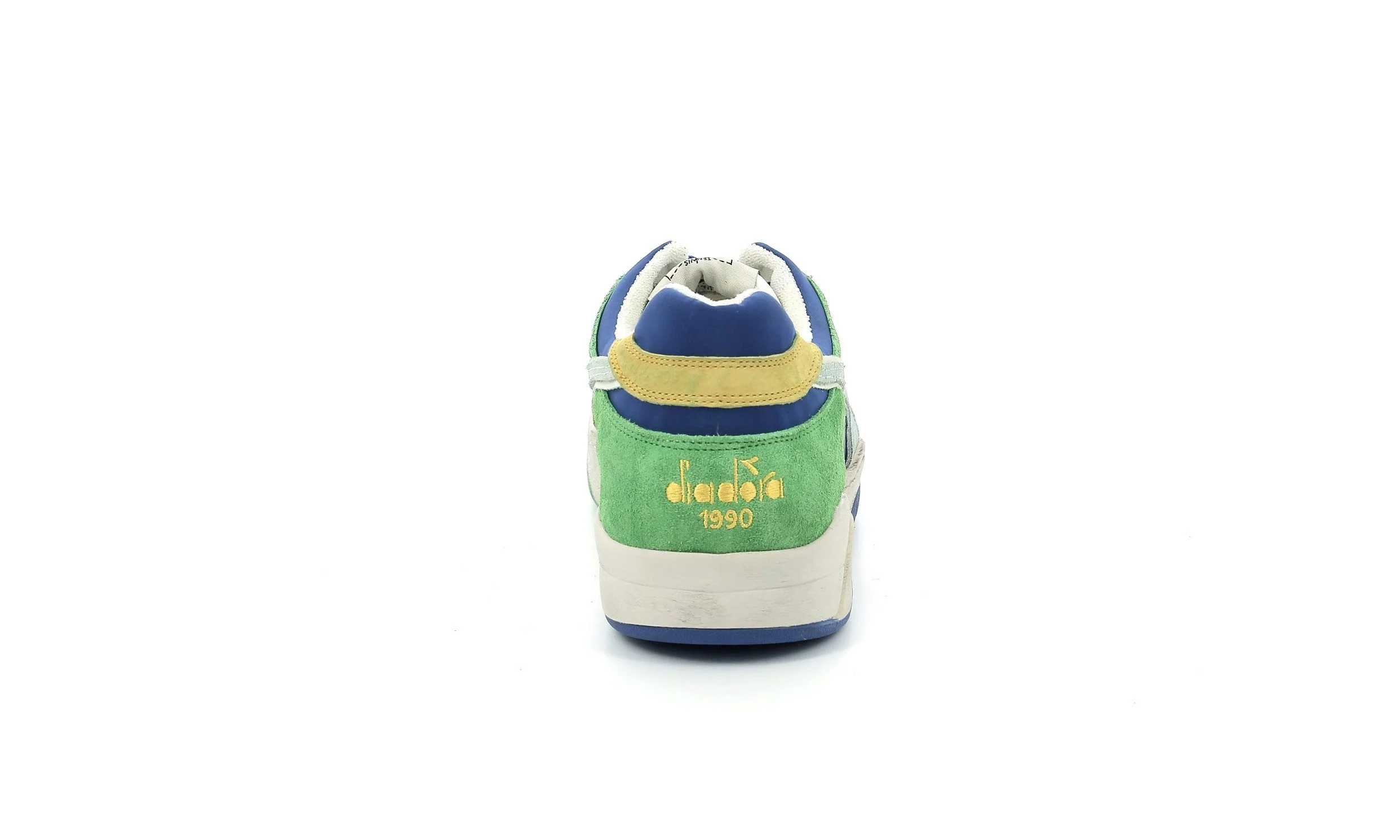 Sneakers Bas - B.560 Us Open - Blue Quartz - Image 3