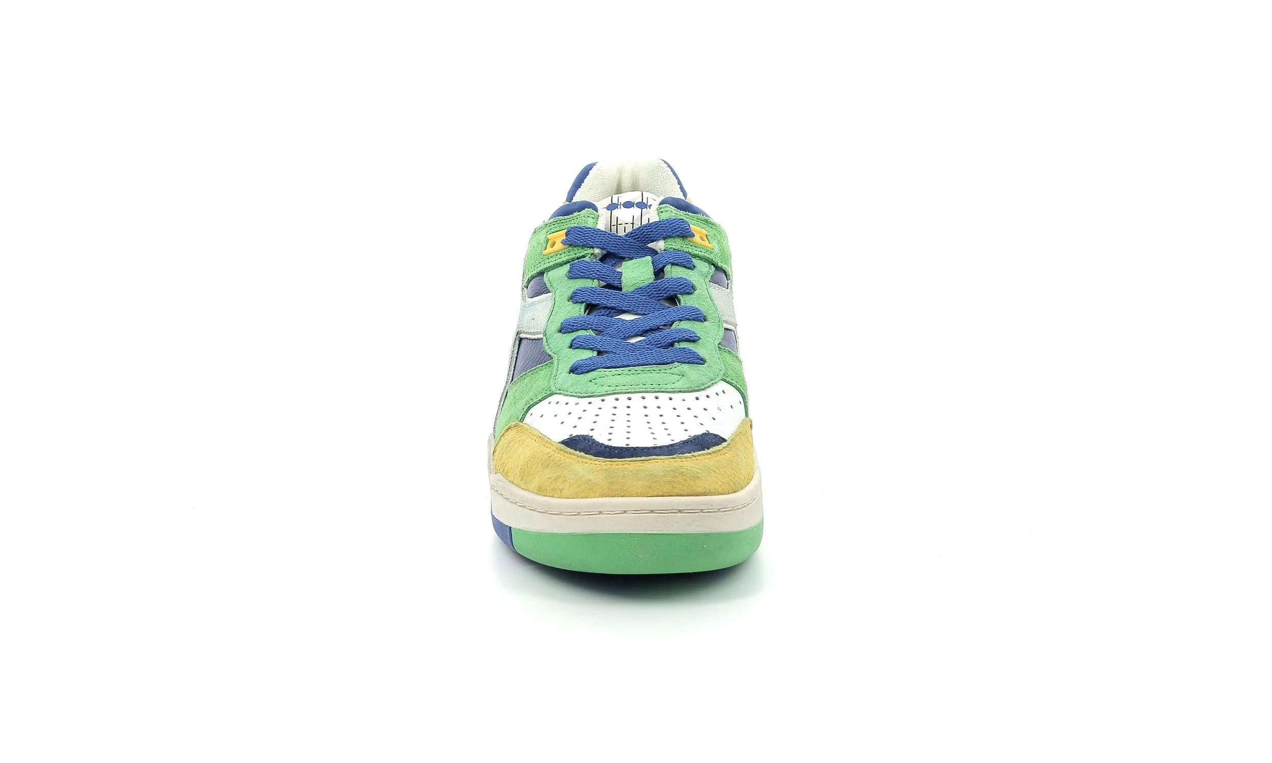 Sneakers Bas - B.560 Us Open - Blue Quartz - Image 5