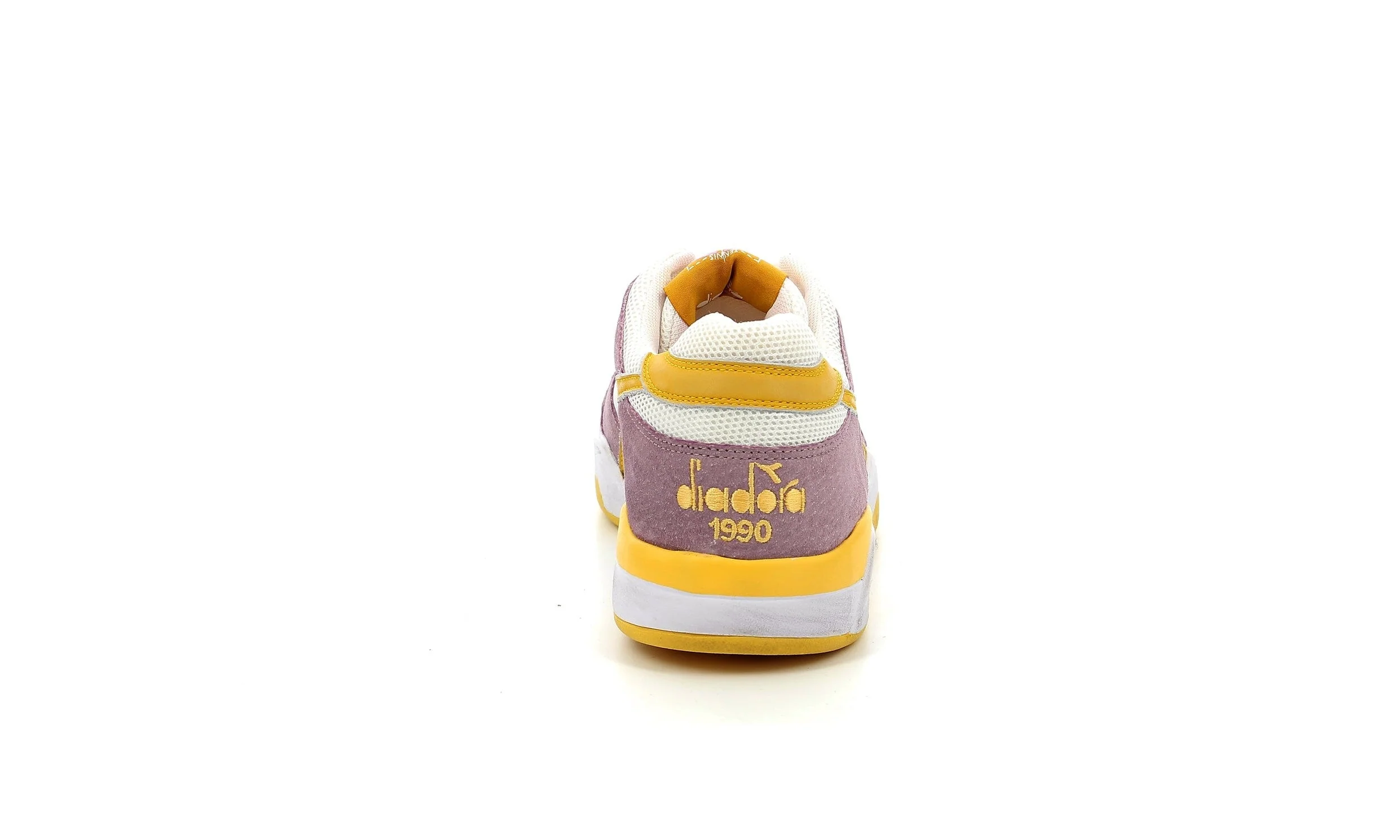 Sneakers Bas - B.560 Used - Violet Dawning - Image 3