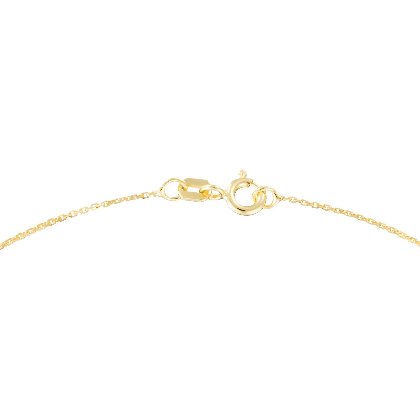 Pendentif "Bombe" D0,02/8 - Or Jaune 375/1000 - Image 4