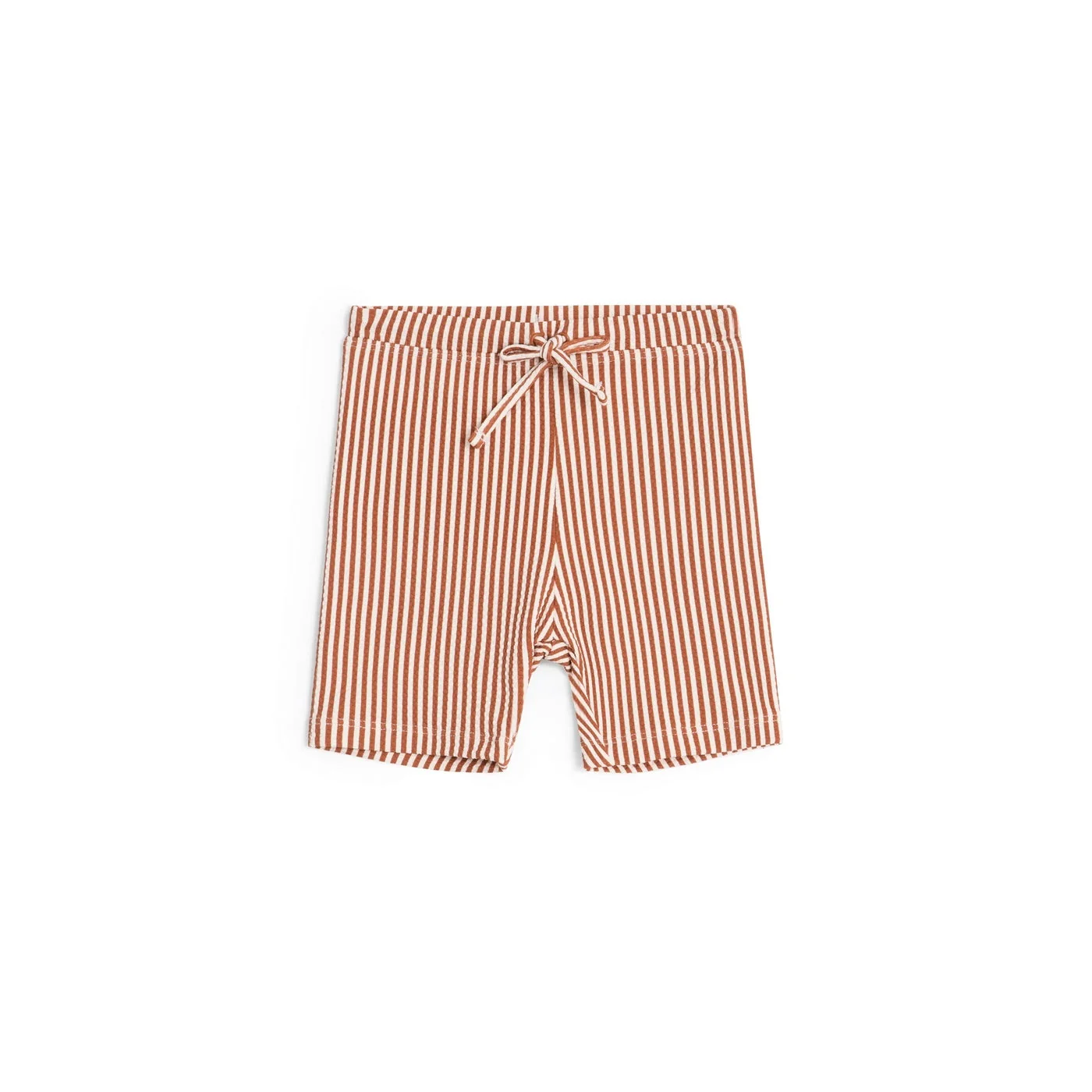 Short De Bain Uv - Stripe Rust - Image 11