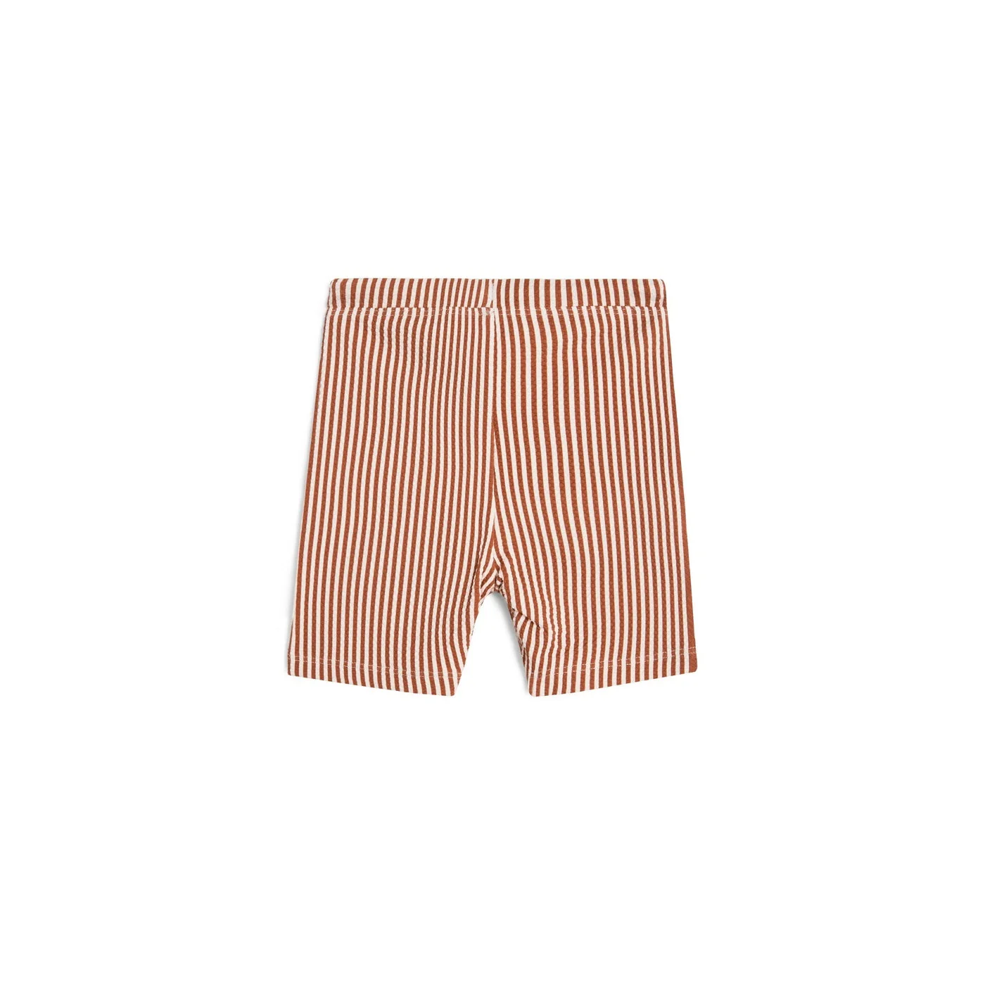 Short De Bain Uv - Stripe Rust - Image 9