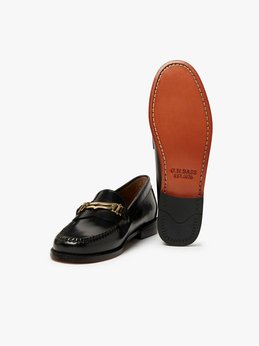 Weejun Wmn Keeper Bit - Black - Image 3