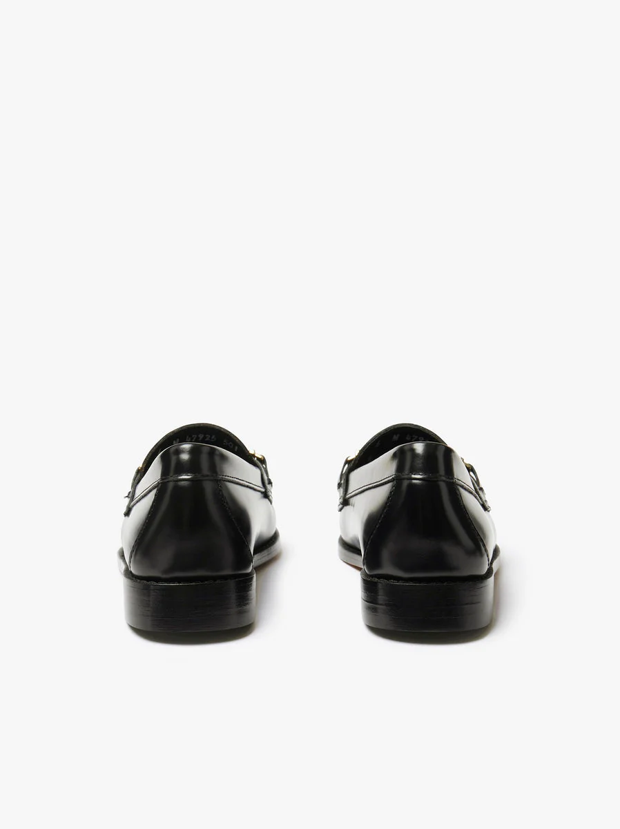 Weejun Wmn Keeper Bit - Black - Image 6