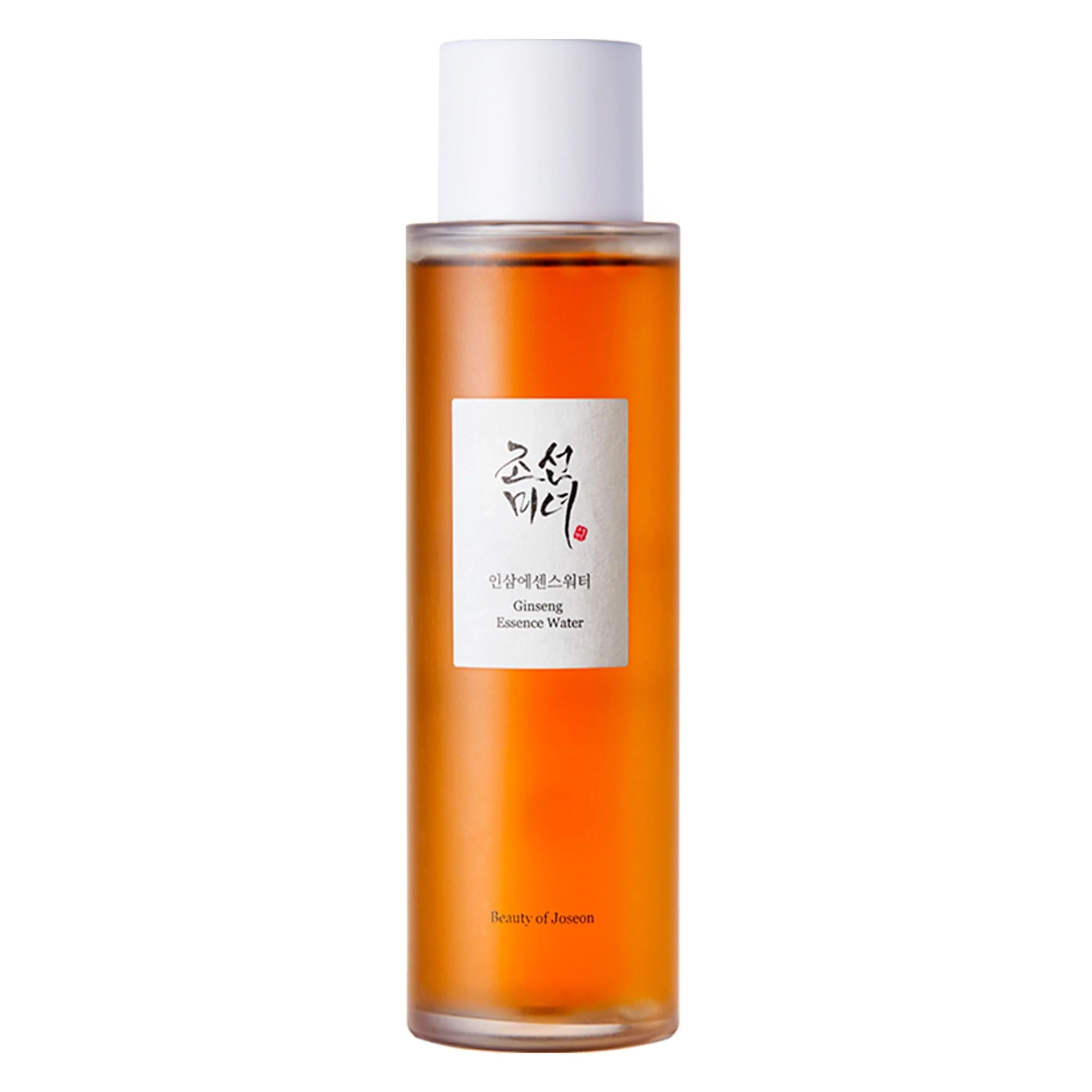 Beauty Of Joseon - Eau D'Essence Ginseng - Image 2