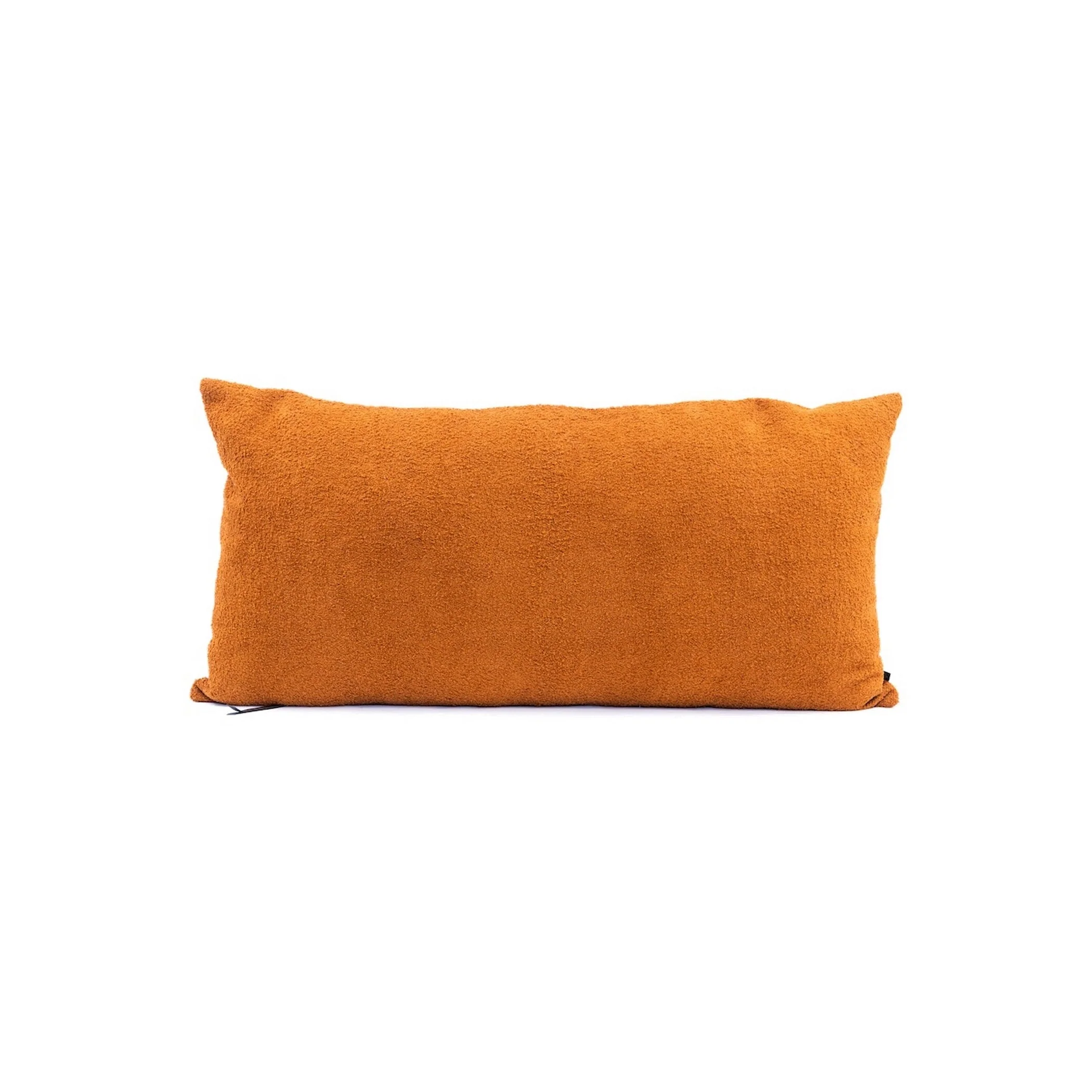 Haomy - Housse De Coussin Erode - Caramel - Image 3
