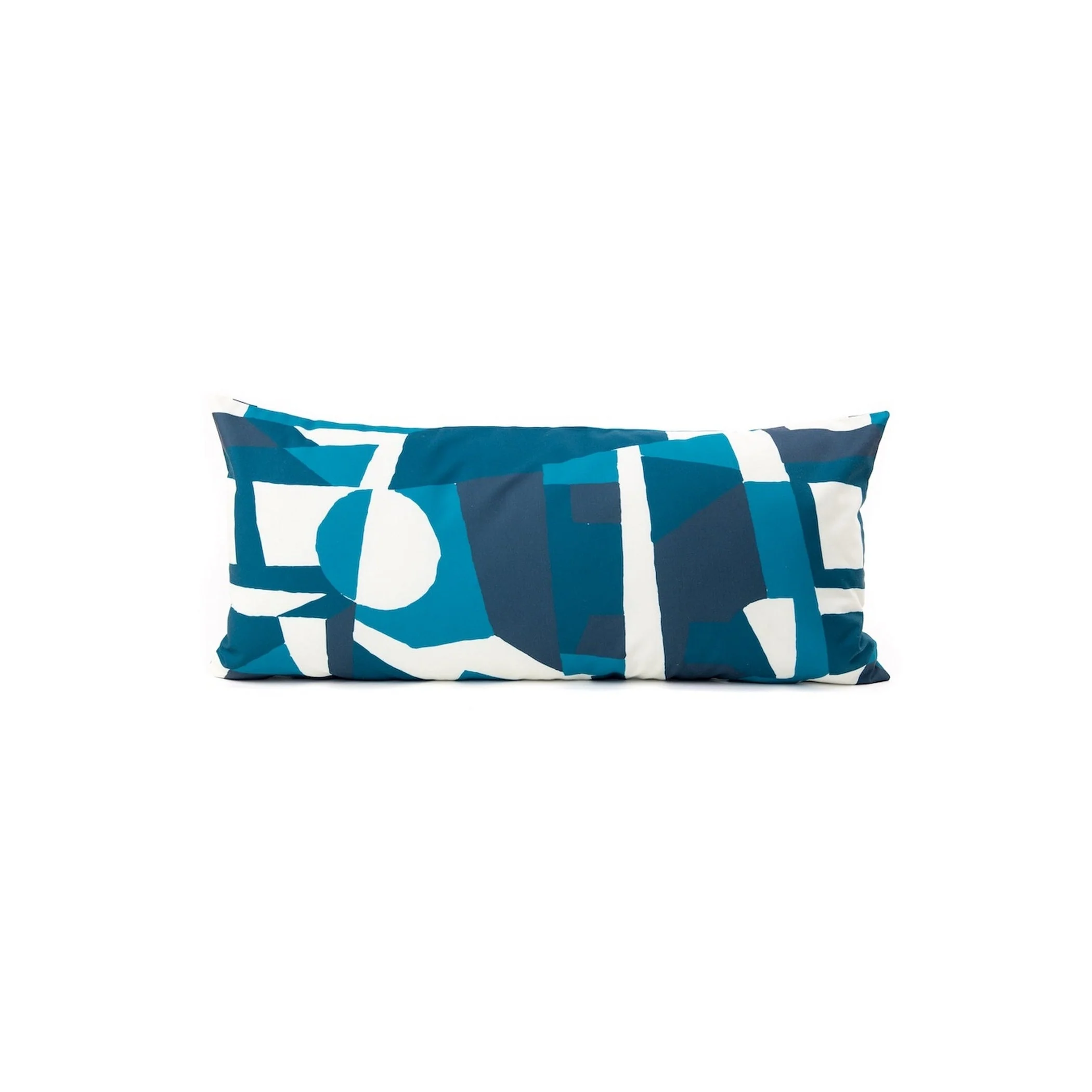 Haomy - Housse De Coussin Famara - Crepuscule - Image 3