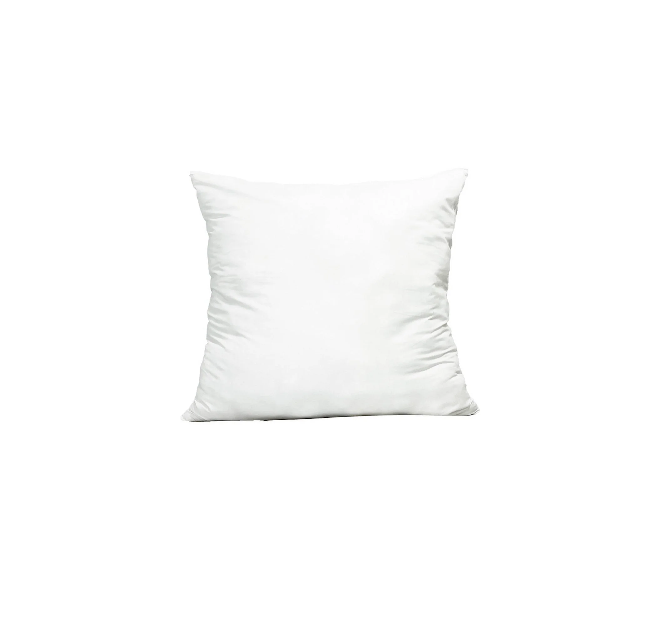 Haomy - Interieur Coussin - Polyester - Image 2
