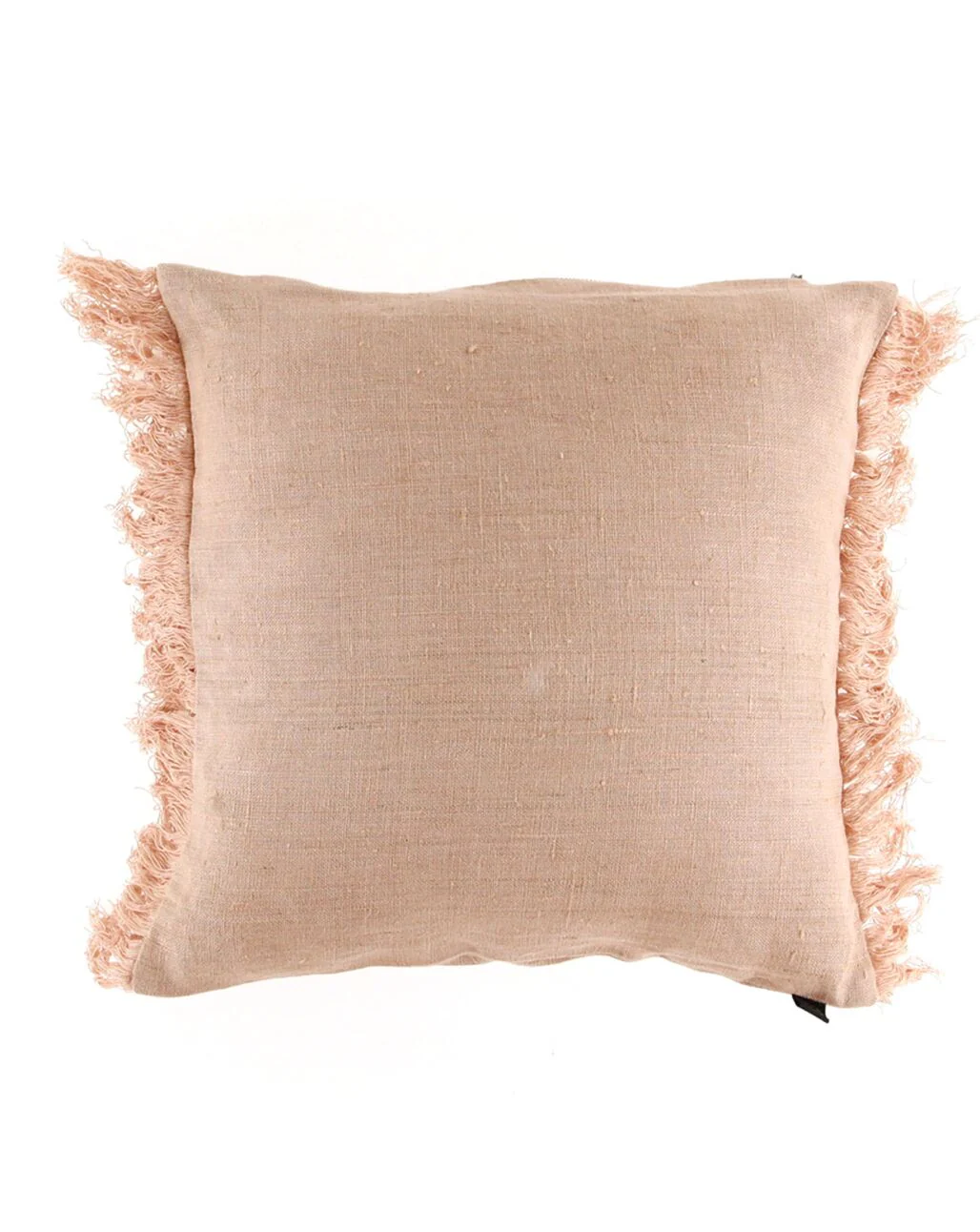 Haomy - Housse De Coussin Wani - Cimarron - Image 3