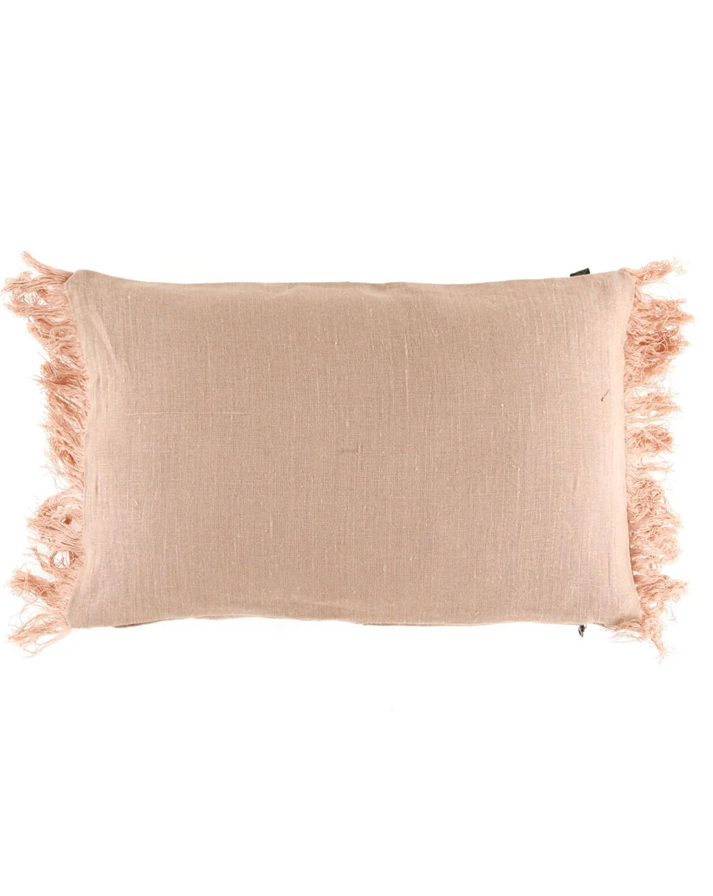 Haomy - Housse De Coussin Wani - Cimarron - Image 4