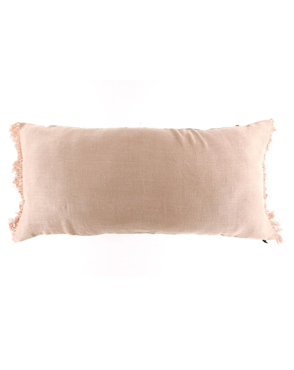Haomy - Housse De Coussin Wani - Cimarron - Image 5