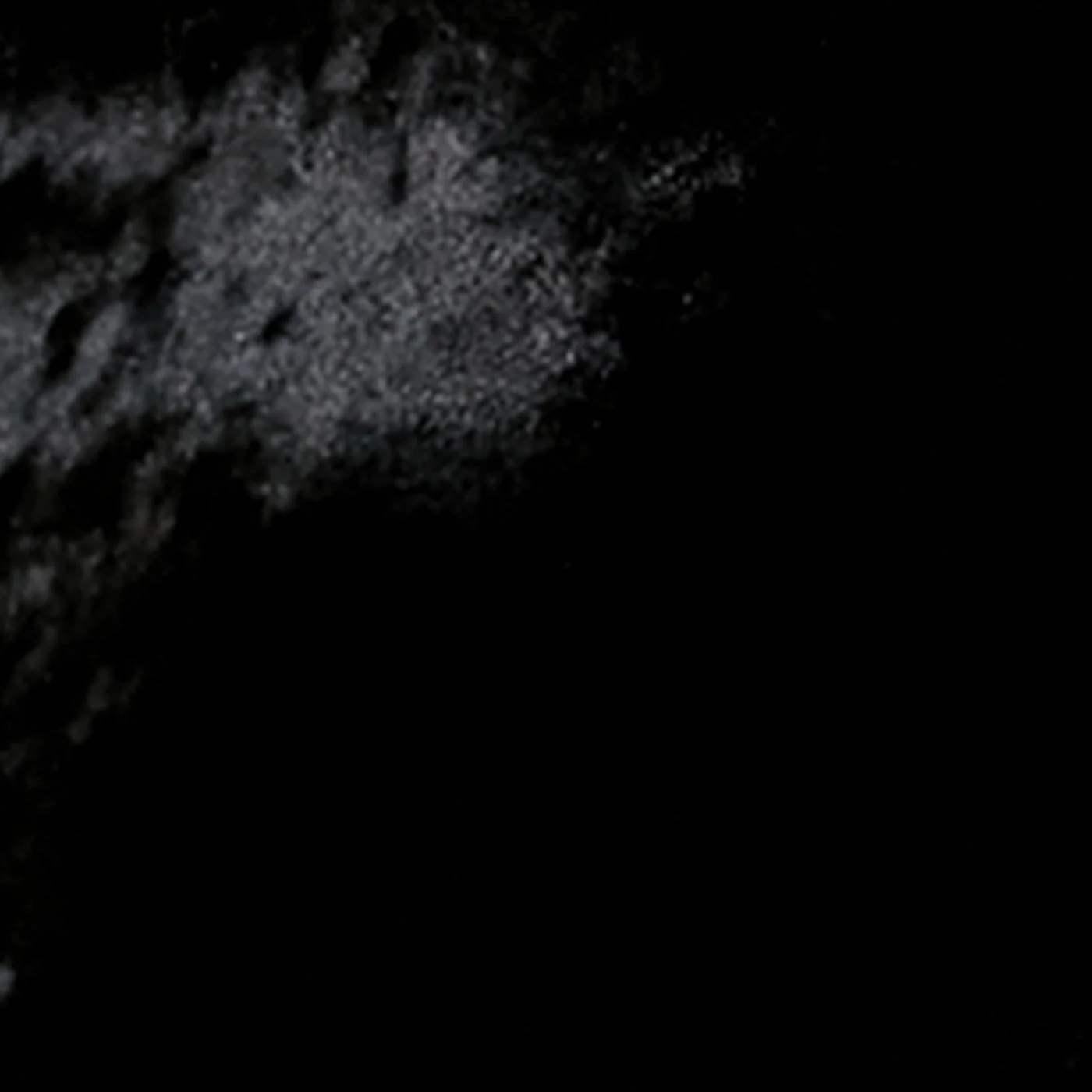 Haut / Top Gubaia - Black - Image 6