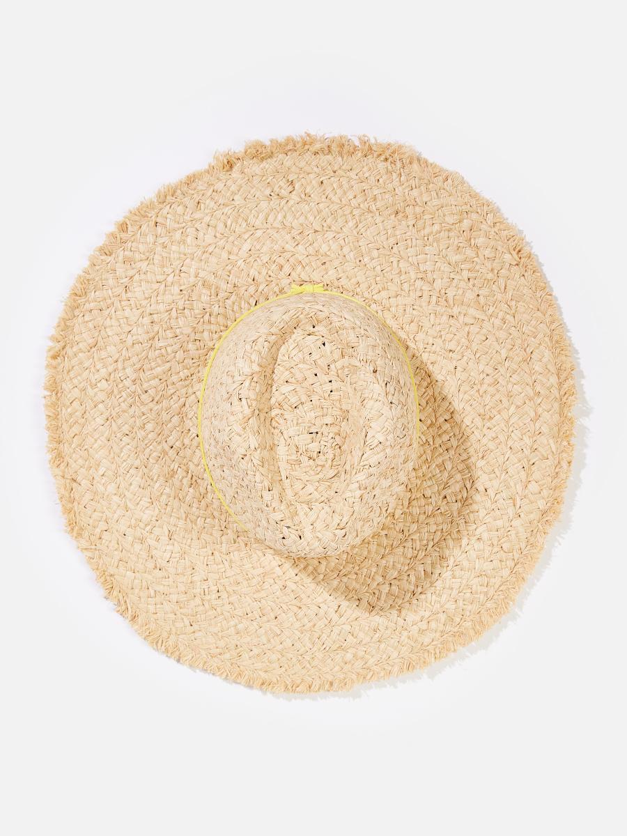 Chapeau - Ori - Illuminating - Femme - Image 4
