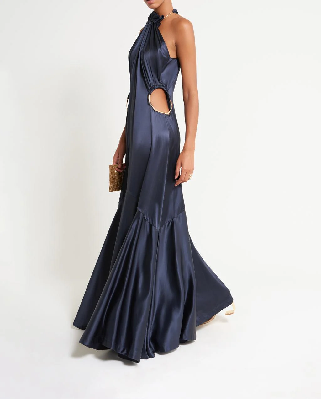 Robe Iris - Tremble - Image 2