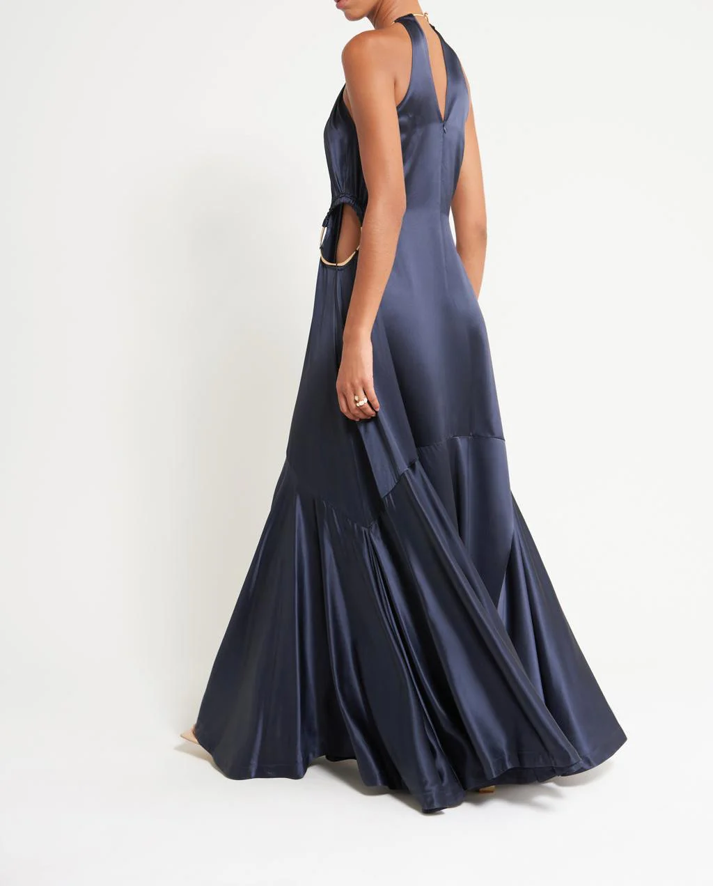 Robe Iris - Tremble - Image 3