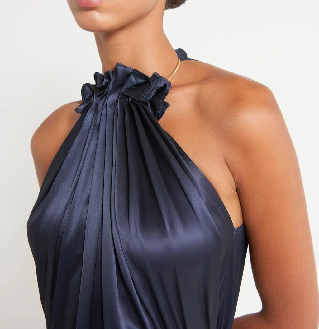 Robe Iris - Tremble - Image 4