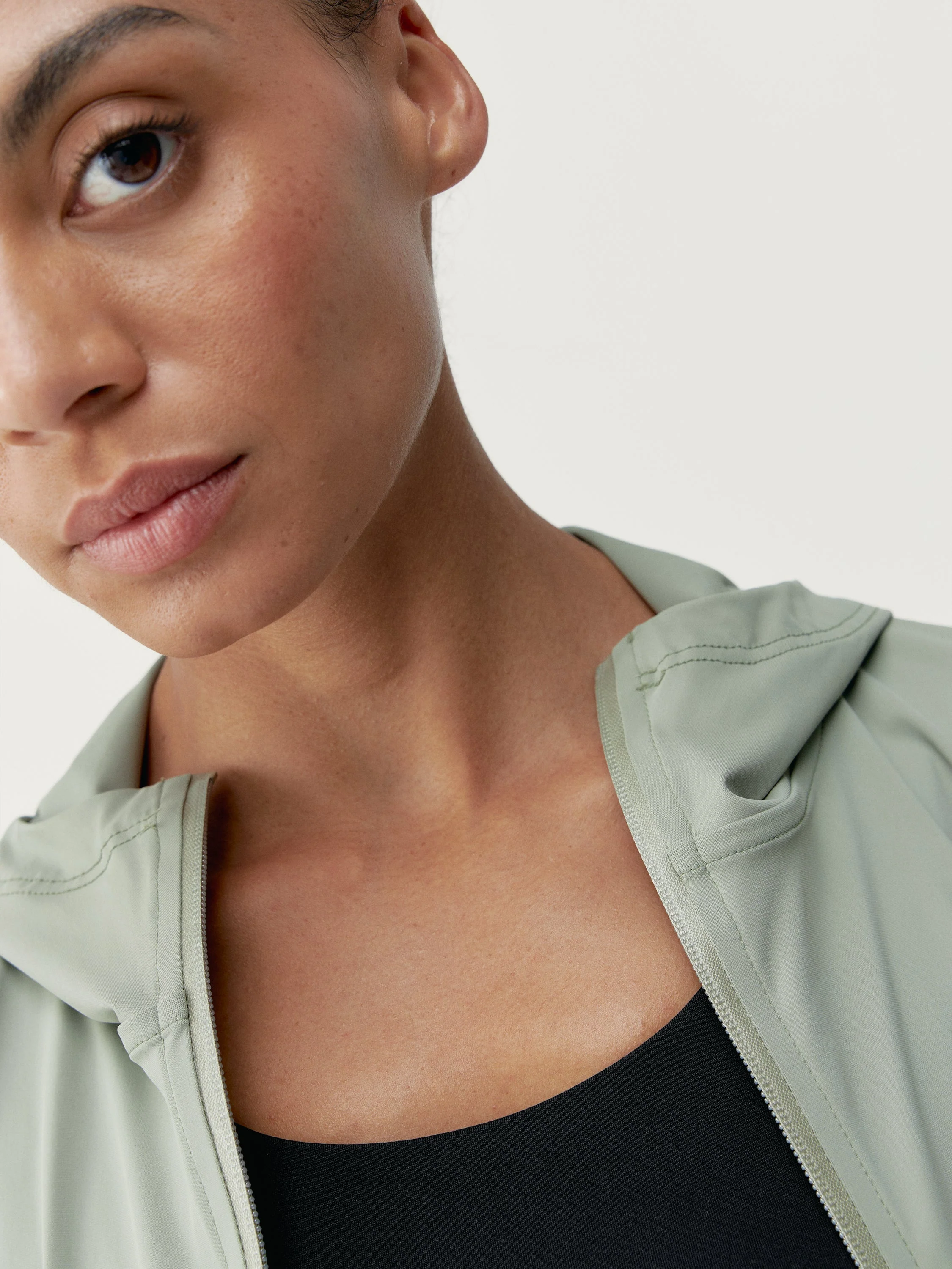 Veste Airla - Camouflage - Femme - Image 3